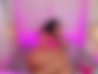 Live cam show with TRISHA - Big Tits Small Tits on instabang