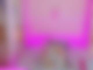 Live cam show with TRISHA - Blonde Hair College on TottyGirls