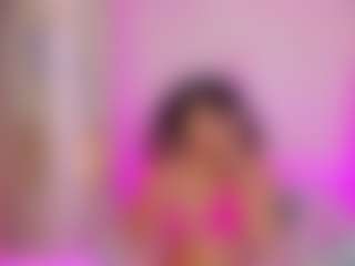 Live cam show with TRISHA - Black Small Tits on ObeyMaria