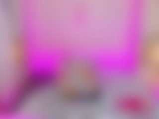 Live cam show with TRISHA - Black College on LiveSexCams6