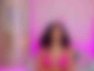 Live cam show with TRISHA - Public Ebony on x69.live