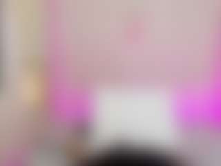 Live cam show with TRISHA - Blonde Hair Shaved Pussy on camwithhim.com