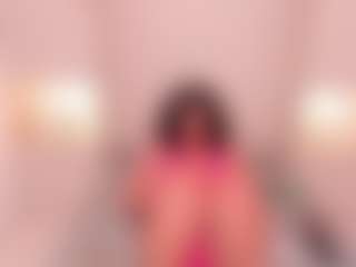 Live cam show with TRISHA - Squirt Blonde Hair on Camsoda
