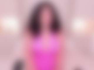 TRISHA's Live Sex Cam Show