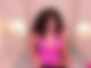 TRISHA's Live Sex Cam Show