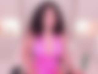 Live cam show with TRISHA - College Big Tits on Camsoda