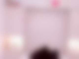 Live cam show with TRISHA - Asshole Blonde Hair on Camsoda
