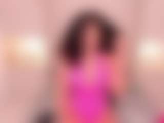 Live cam show with TRISHA - College Latina on Camsoda | colombia