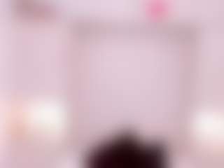 Live cam show with TRISHA - Black Young Adult on Camsoda