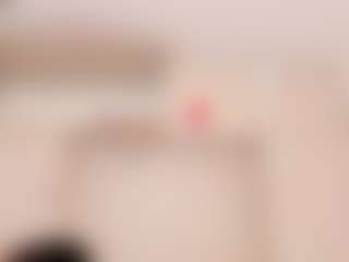 Live cam show with TRISHA - BBW Teen (18+) on Dare Cams