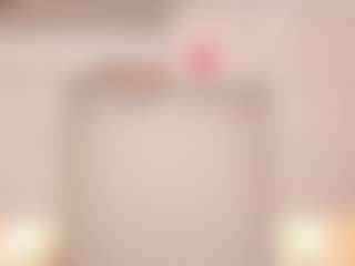 Live cam show with TRISHA - Big Tits on StripNow