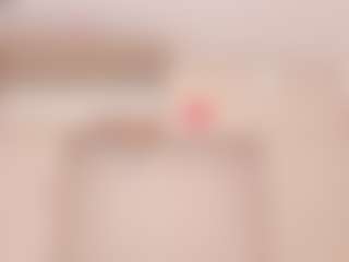 TRISHA's Live Sex Cam Show