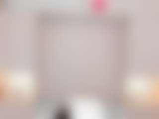TRISHA's Live Sex Cam Show
