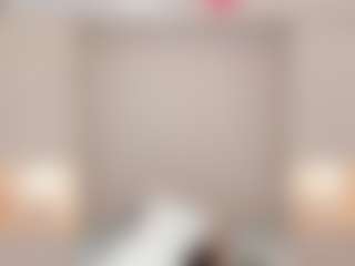 Live cam show with TRISHA - Public on https://playwithruby.com