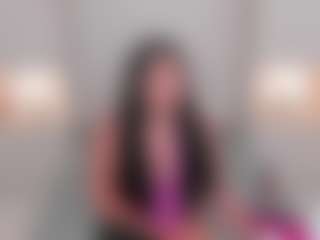 TRISHA's Live Sex Cam Show