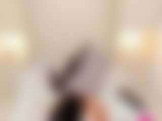TRISHA