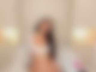TRISHA's Live Sex Cam Show