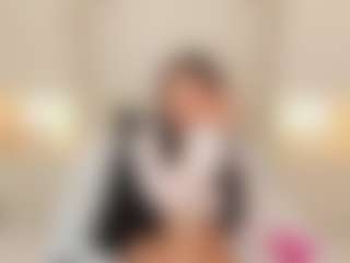 Live cam show with TRISHA - Latina on Camsoda | colombia