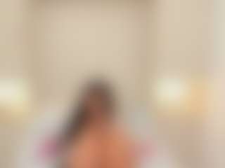 Show de Sexo ao Vivo na Câmera de TRISHA