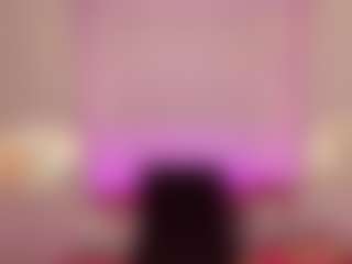 TRISHA's Live Sex Cam Show