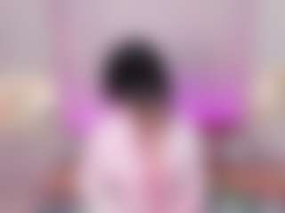 TRISHA's Live Sex Cam Show