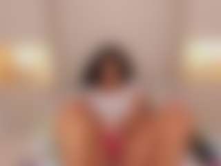 Live cam show with TRISHA - Black Small Tits on Camsoda