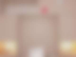 TRISHA's Live Sex Cam Show