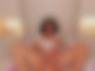 TRISHA's Live Sex Cam Show