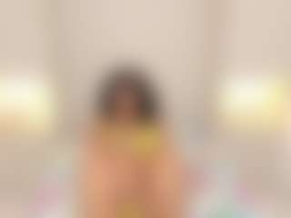 Live cam show with TRISHA - Ebony on Soda Cam | colombia