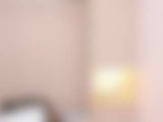 TRISHA's Live Sex Cam Show