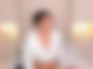 TRISHA's Live Sex Cam Show