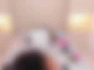 TRISHA's Live Sex Cam Show