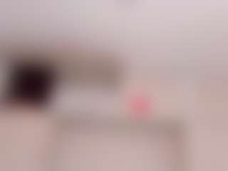 Live cam show with TRISHA - College Curvy on CamwithHer