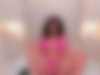 TRISHA's Live Sex Cam Show