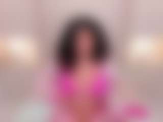 TRISHA's Live Sex Cam Show