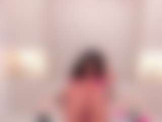 Live cam show with TRISHA - College on https://playwithruby.com