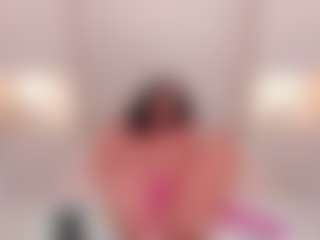 Live cam show with TRISHA - Brown Eyes on CamClone