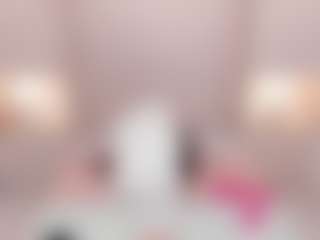 TRISHA's Live Sex Cam Show