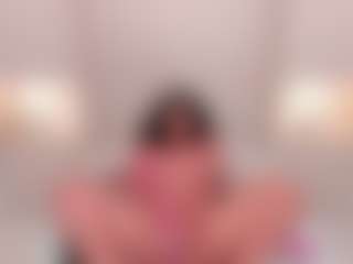 Live cam show with TRISHA - Ass Bouncing on Gym Cam Girls