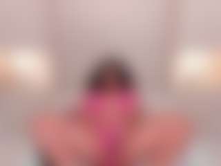 Live cam show with TRISHA - BBW College on https://playwithruby.com