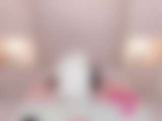 Live cam show with TRISHA - Blonde Hair College on https://playwithruby.com