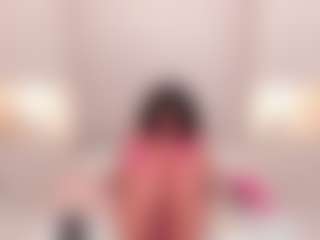 Live cam show with TRISHA - Big Tits Small Tits on Camiplay Live