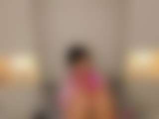TRISHA's Live Sex Cam Show