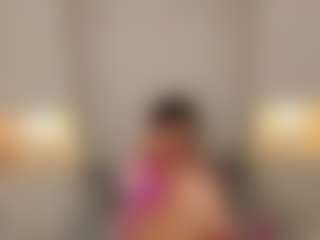 Live cam show with TRISHA - Erotic Dance on Nude Chat * 1 On 1 Webcam Sex * Live Cam Show