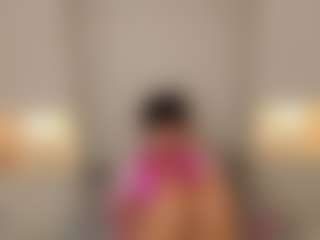Live cam show with TRISHA - BBW College on Nude Chat * 1 On 1 Webcam Sex * Live Cam Show