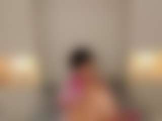 TRISHA's Live Sex Cam Show