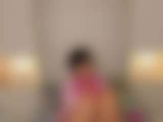 TRISHA's Live Sex Cam Show