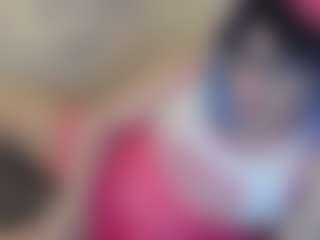 BrandiSlut's Live Sex Cam Show