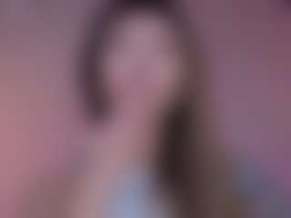 Casey's Live Sex Cam Show