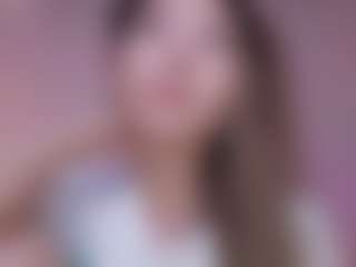 Casey's Live Sex Cam Show